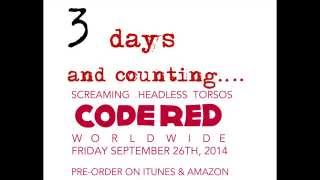 Celebrity "Code Red Moments" with Gene Lake Wealth