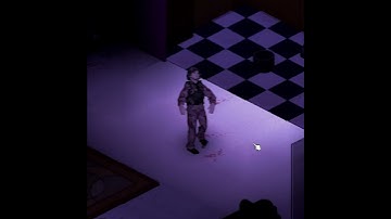 How to Avoid Becoming a Zombie in Project Zomboid
