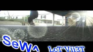 Lçtvii3T C-Walk-Dragon Love - Viet Dragon Ft Pinky