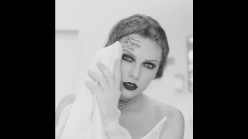 happy 1 year of ttpd!! #taylorswift #swiftie #edit #ttpd #fyp #shorts #viralshort