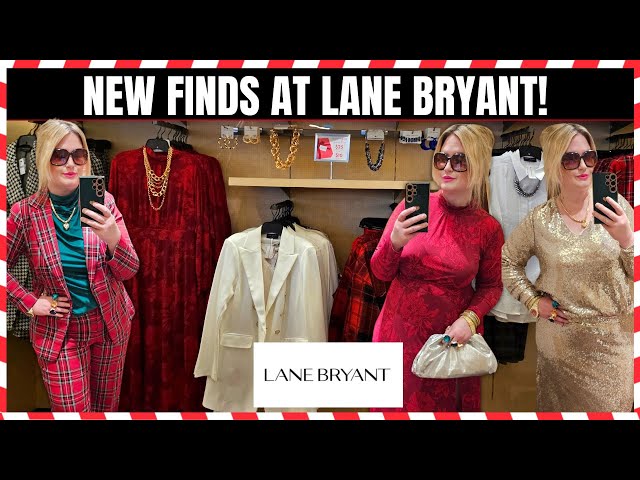 Lane Bryant - Lane Bryant added a new photo.