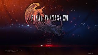 FINAL FANTASY XVI Is it Worth Buying? (Spoiler Free Recommendation)