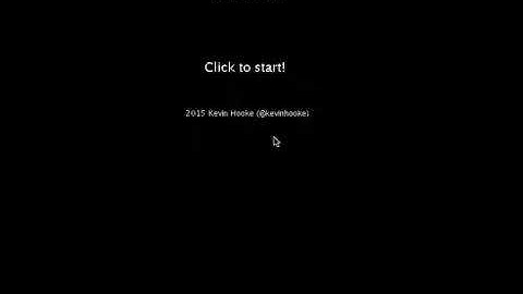 Game development in progress (1) Java2d Invaders
