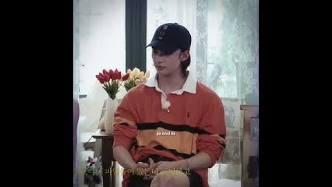 Hyunjin jealous 😈💜#hyunlix #felix #Hyunjin
