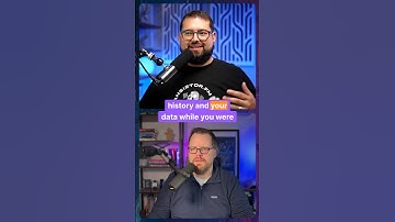Chrome Incognito Mode Is Not What You Think