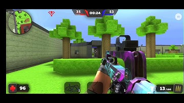 Hacker 😤 again #kuboom