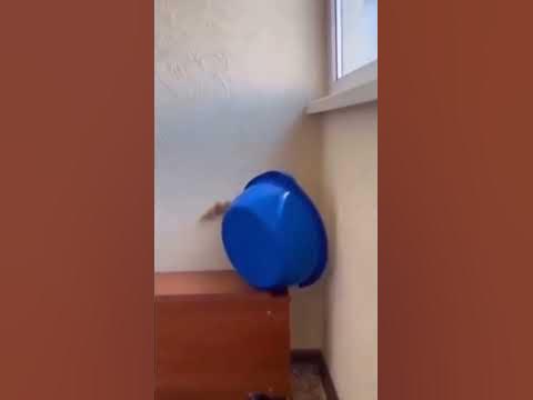 Просчитался, но… где? - YouTube