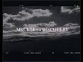 Mr.Children image (off vocal))