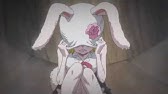 One Piece 778 Preview ワンピース Sub English Youtube One Piece 778 Preview ワンピース Sub English Youtube