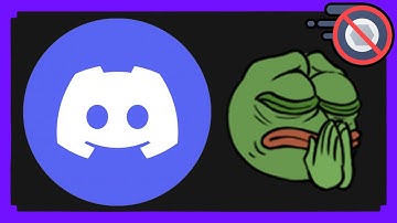How To Get Animated Emojis On Discord Without Nitro (2025)