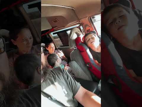 13 день проекта family adventures