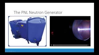 Lunch & Learn #2: Casey Lamers on Unit Testing with the JKI VI Tester for LabVIEW