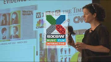 SXSW Interactive Accelerator 2013 Finalists - MakieLab | Interactive 2013 | SXSW