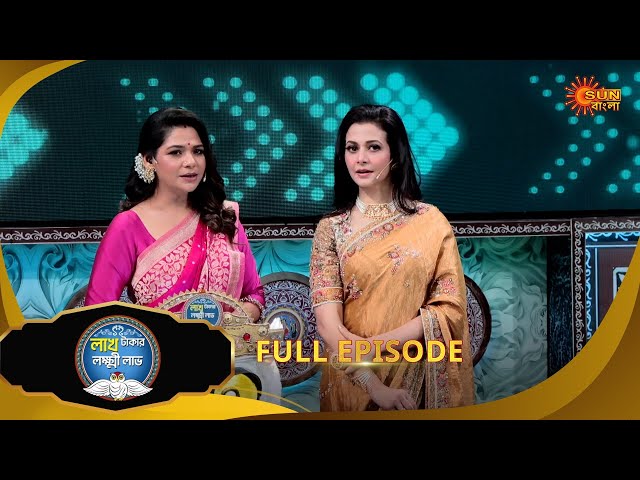 Anal tiqin orniga nimani ishlatishim mumkin?