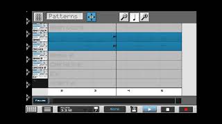 Download Lagu Insomniacks - Pulang | Full Piano Cover MP3 Download Lagu Insomniacks - Pulang | Full Piano Cover MP3