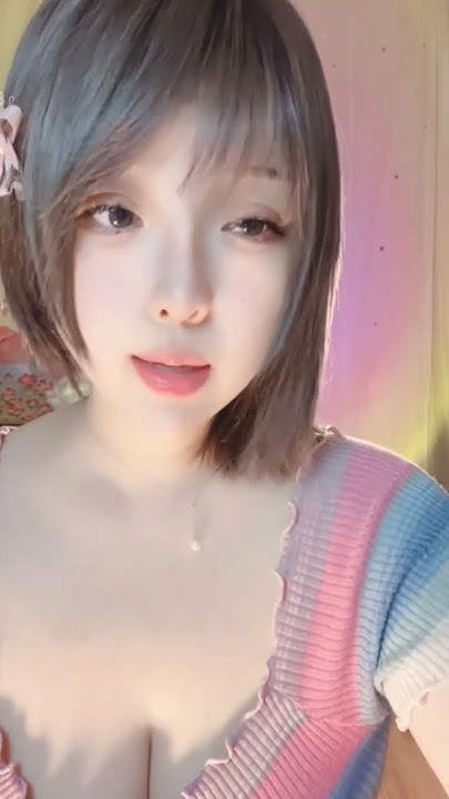 China | Chinese | Bigo | Pretty and Sexy | Ep 253 #bigo #bigolive #cute #asianfood #china