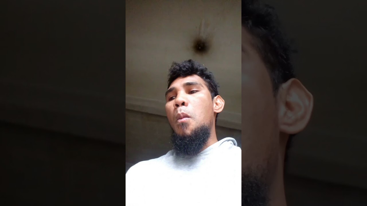 Berbagi rejeki sama burung merpati 