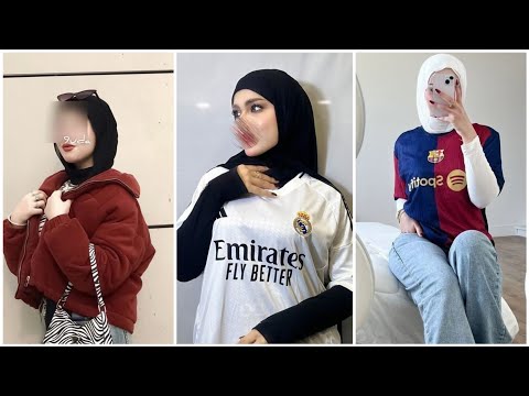 رمزيات بنات محجبات عراقيات نص وجه صور بنات كيوت نص وجه صور بنات كانهالك صور بنات ريال مدريد وبرشلونه