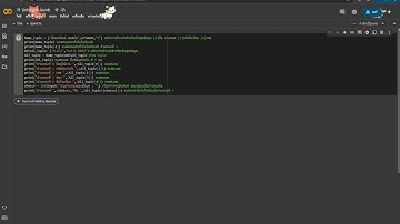 Untitled6 ipynb   Colab   Google Chrome 2025 02 28 14 26 45