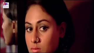 Deewane hai deewano ko na Ghar chahiye