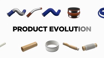 Flexfab - Engineering Trust Around the World