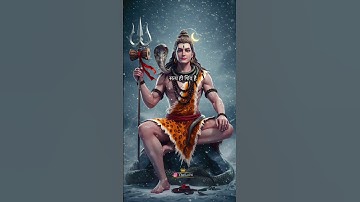 Satyam Shivam Sundram | Mahadev status | #shorts #viral #mahadev #youtubeshorts