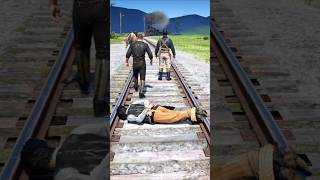 E.836 Simulate stunning survival skills #shorts #viral