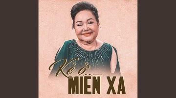 Khúc Nhạc Từ Ly