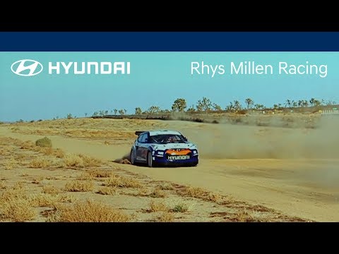 2012-hyundai-veloster-rally-car-reveal-|-rhys-millen-racing-|-hyundai