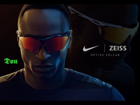 nike vaporwing elite sunglasses