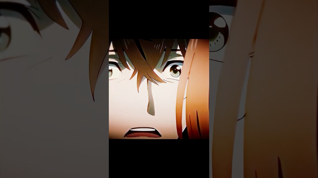 Raphtalia x Naofumi Edit | Goodbye My Baby - Jace June #raphtalia #naofumi #therisingoftheshieldhero