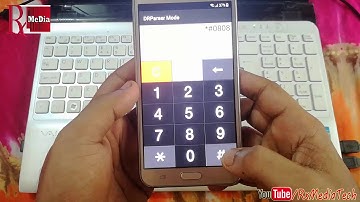 Samsung J7 nxt 7.0 Google Account Bypass (FRP 7.0 Nougat) [New Universal Method] No Downgrade