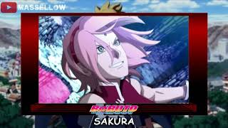 Download Lagu Massellow Download Lagu Massellow