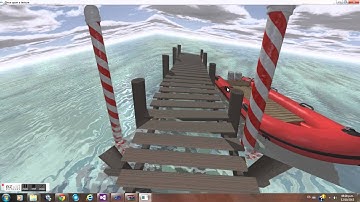 Skybox  OpenGL program