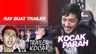 Gue Main Film cringe