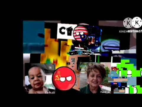 Scan Vs Round 752 In Unreverse Order (752/800)