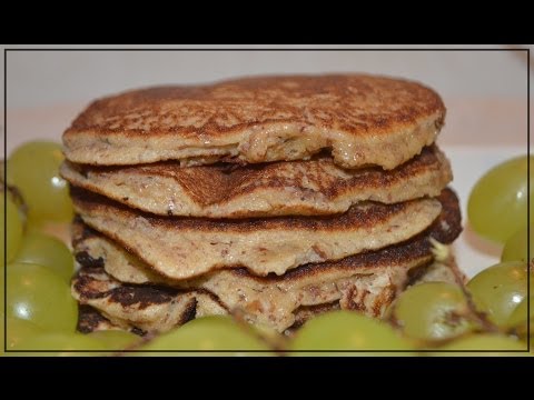 Diät zu Emagrecer schnell Low Carb