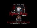 Sniper Gang - Bussin' Anything (ft. Kodak Black & Syko Bob) [Official Audio]