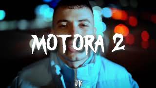 Verde X Bres Type Beat Motora 2 European Bounce Beat, Prod By Jk