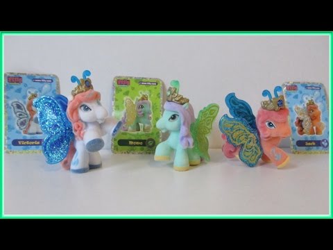 FILLY Butterfly Blind