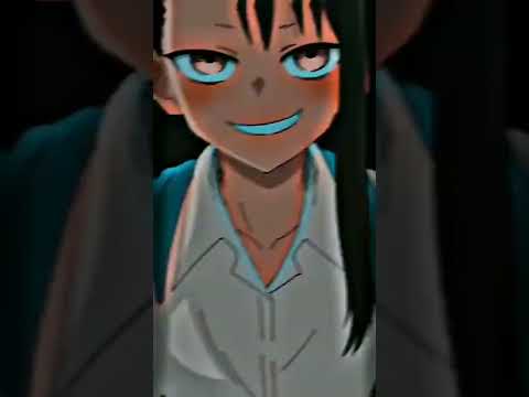 Anime جمبرى جمبرى