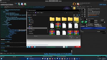 Redmi Note 14 4G (tanzanite) Mi Account Remove Permanently Update Reset With HelloAIO Tool X Flash64