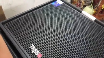 Loa array Tasso T2 / LH DXaudio - 091.3456.172