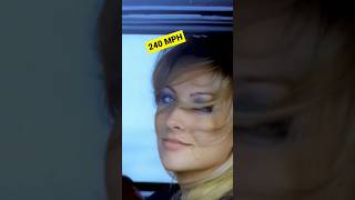 How to mix a 1994 #1 pop hit at 240 MPH #AceOfBase #TheSign