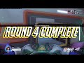 reaper buff = 60 kills, 86 elim