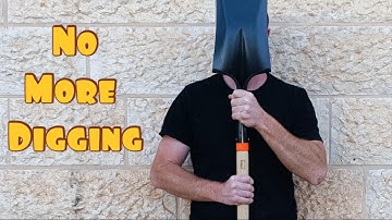 AMAZING #nodig sewer pipe repair! #TrenchlessAddict