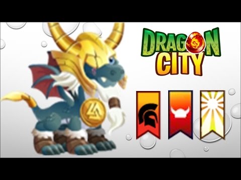 Odin Dragon Odin Dragon