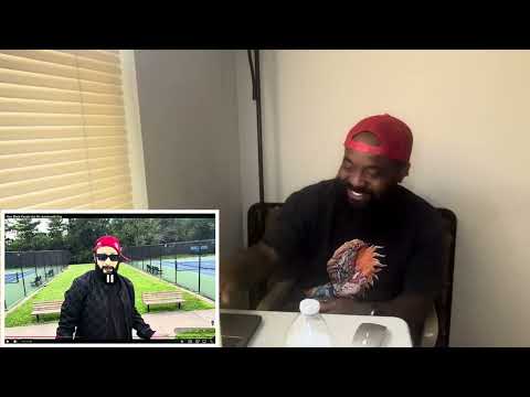 JP Got Put To Da Juneteenth Test😂😂😂😂- Jeremiah Phillips- How Black People Act On Juneteenth Day