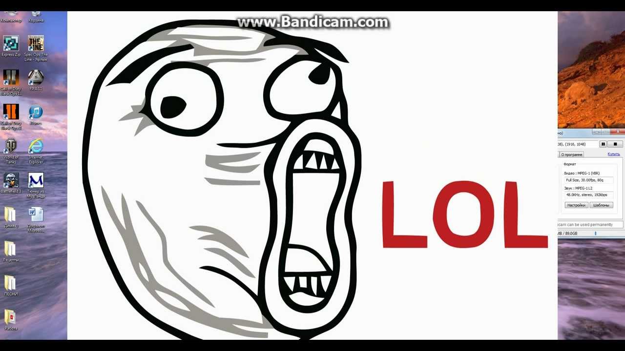 Выживание в плоском мире Coestar! серия 7