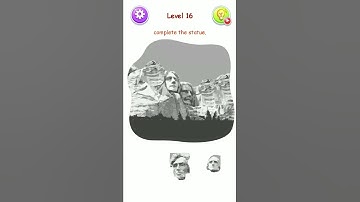 Brain Test 🤯💚 #gaming #youtubeshorts #shorts #youtube #viral #tiktok #trending #short